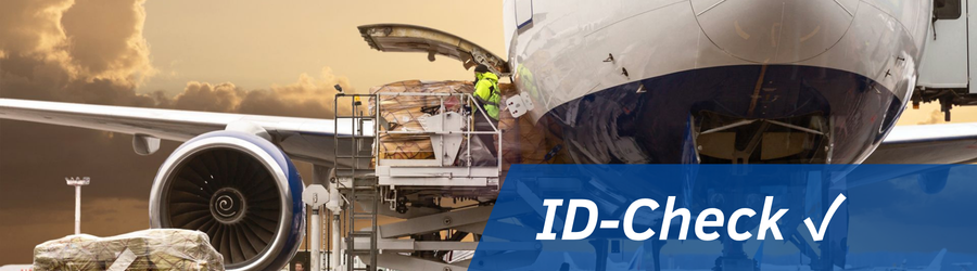 Aviation Security: Training pursuant to Chapter 11.2.3.10 (In-Flight Supplies)