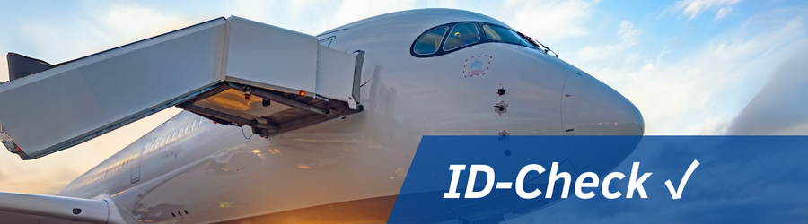 Aviation Security: Training pursuant to Chapter 11.2.3.6 (Aircraft Security Searches)