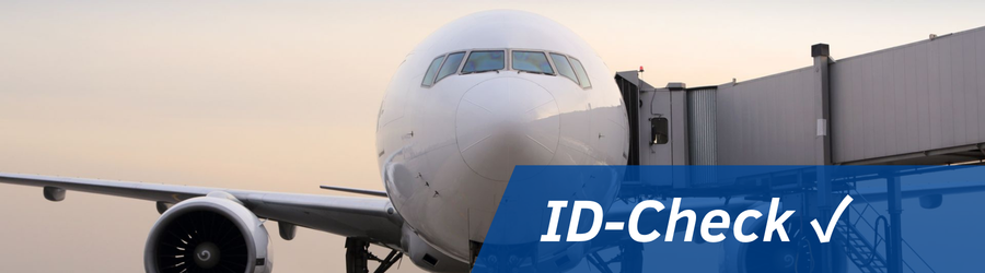 Aviation Security: Retraining from 11.2.6 to 11.2.3.7 (Security)
