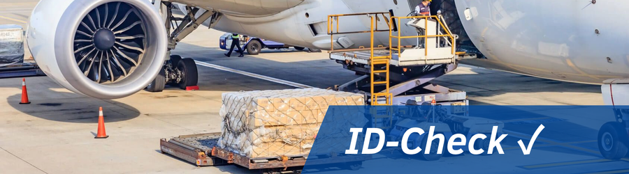 Aviation Security: Retraining from 11.2.6 to 11.2.3.9 (Cargo/Mail)